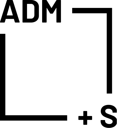 ADMS