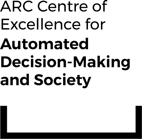 ARC Centre of Excellence