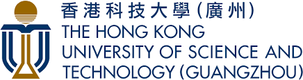 HKUST Guangzhou